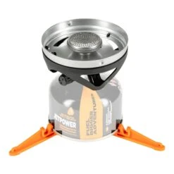 Jetboil Zip Personal Cooking System -Camping Promotion Store image 2655
