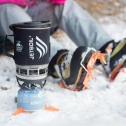 Jetboil Zip Personal Cooking System -Camping Promotion Store image 2656