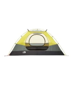 The North Face Stormbreak 2-Person Tent 10 The North Face Stormbreak 2-Person Tent -Camping Promotion Store image 266