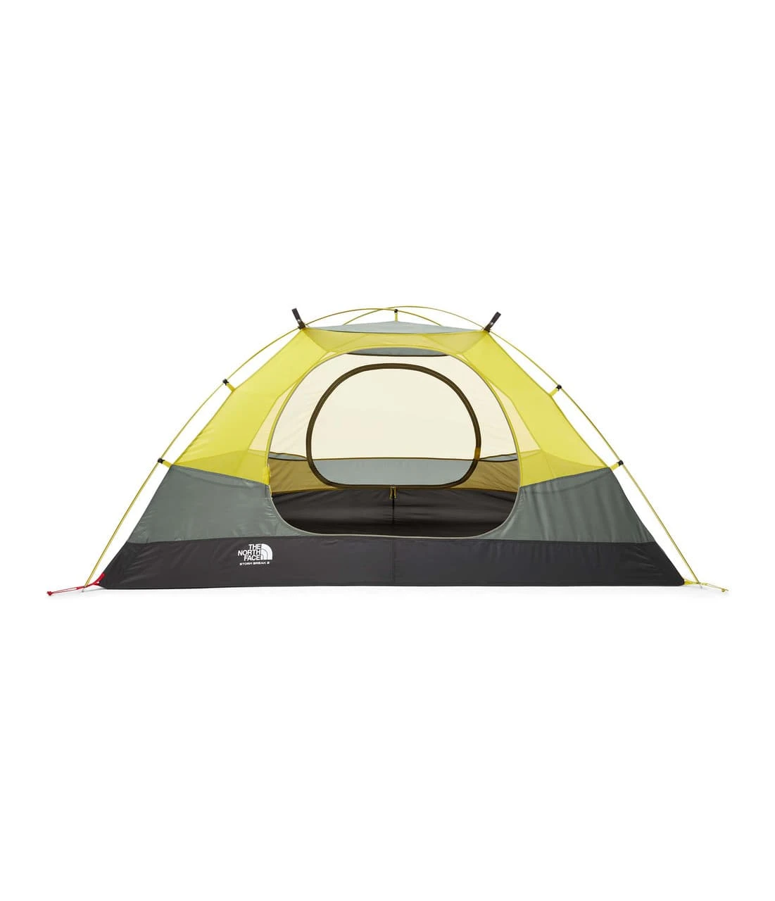 The North Face Stormbreak 2-Person Tent 3 The North Face Stormbreak 2-Person Tent - Image 3