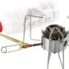 MSR DragonFly Stove