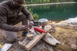 MSR DragonFly Stove 8 MSR DragonFly Stove -Camping Promotion Store image 2671