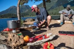 MSR DragonFly Stove 9 MSR DragonFly Stove -Camping Promotion Store image 2672