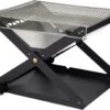 Primus Kamoto OpenFire Pit
