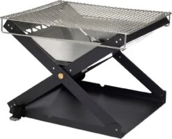 Primus Kamoto OpenFire Pit