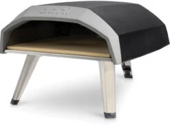 Ooni Koda 12 Gas Powered Pizza Oven