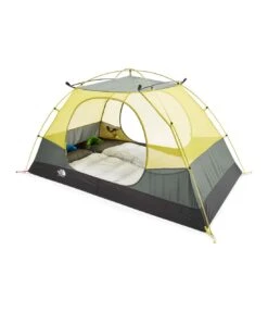 The North Face Stormbreak 2-Person Tent 12 The North Face Stormbreak 2-Person Tent -Camping Promotion Store image 268