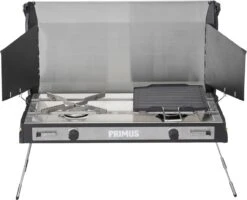 Primus Tupike Stove