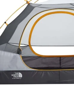 The North Face Stormbreak 2-Person Tent 13 The North Face Stormbreak 2-Person Tent -Camping Promotion Store image 269