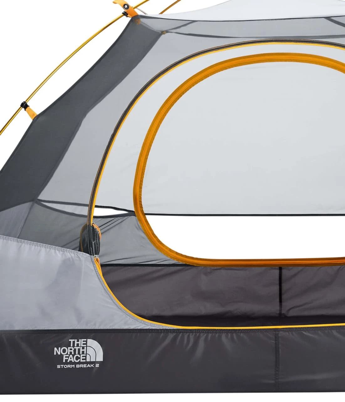 The North Face Stormbreak 2-Person Tent 6 The North Face Stormbreak 2-Person Tent - Image 6