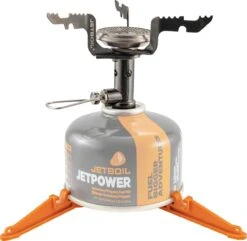 Jetboil Stash Stove -Camping Promotion Store image 2695