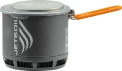 Jetboil Stash Stove -Camping Promotion Store image 2698