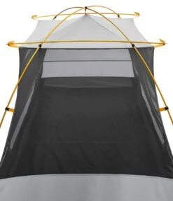 The North Face Stormbreak 2-Person Tent 14 The North Face Stormbreak 2-Person Tent -Camping Promotion Store image 270