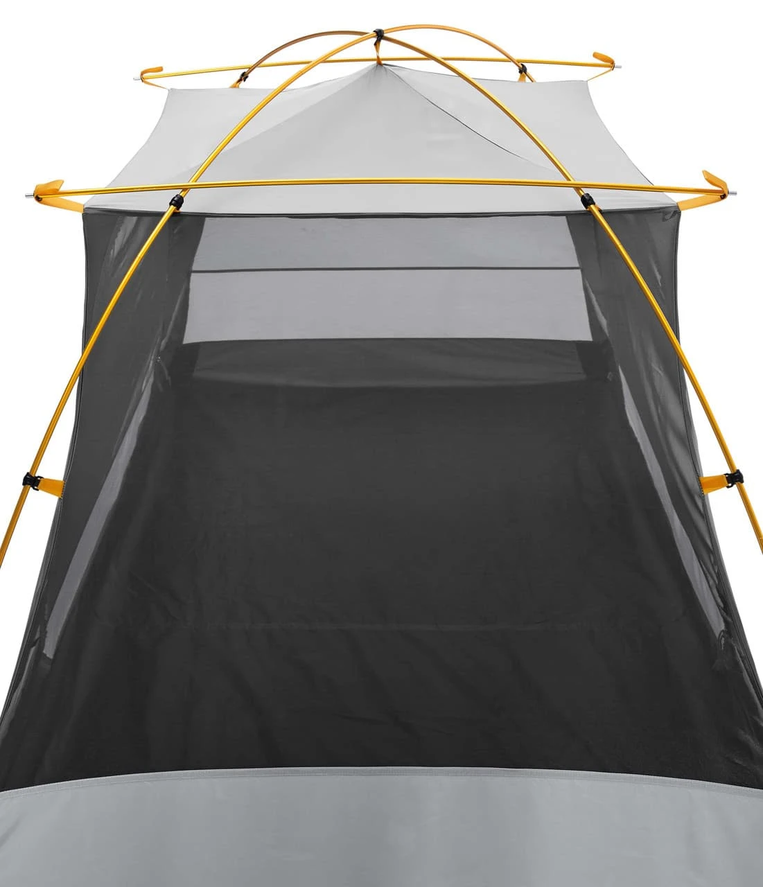 The North Face Stormbreak 2-Person Tent 7 The North Face Stormbreak 2-Person Tent - Image 7