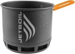 Jetboil Stash Stove -Camping Promotion Store image 2700