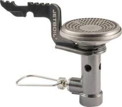 Jetboil Stash Stove -Camping Promotion Store image 2701