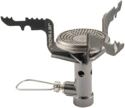 Jetboil Stash Stove -Camping Promotion Store image 2702