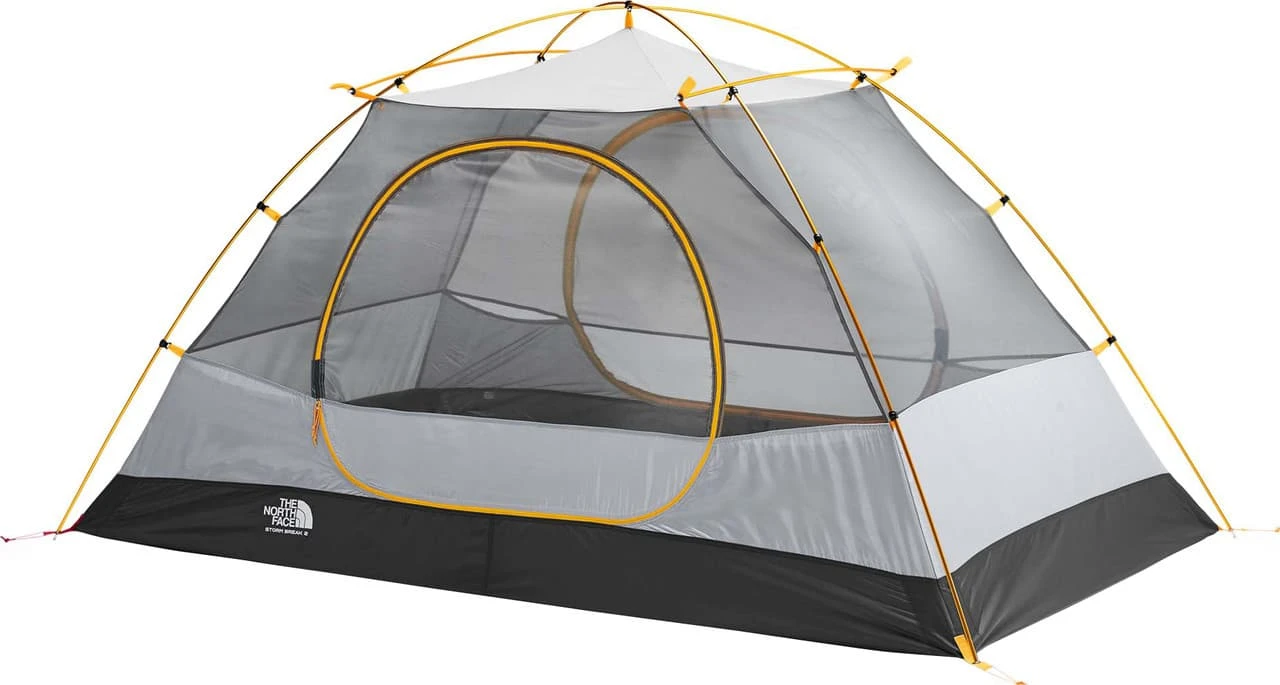 The North Face Stormbreak 2-Person Tent 8 The North Face Stormbreak 2-Person Tent - Image 8