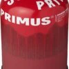 Primus 450 Butane/Propane Canister
