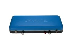 Eureka! Ignite + Stove -Camping Promotion Store image 2719