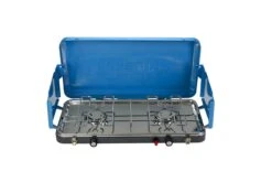 Eureka! Ignite + Stove -Camping Promotion Store image 2720