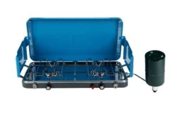 Eureka! Ignite + Stove -Camping Promotion Store image 2721