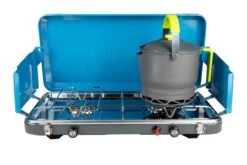 Eureka! Ignite + Stove -Camping Promotion Store image 2722