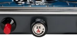 Eureka! Ignite + Stove -Camping Promotion Store image 2724