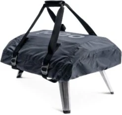 Ooni Koda 12 Carry Cover Bag