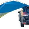 Kelty Side Roads Awning
