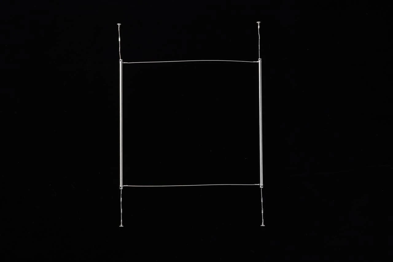 Wolf And Grizzly Cook Set For Grill M1 3 Wolf And Grizzly Cook Set For Grill M1 - Image 3