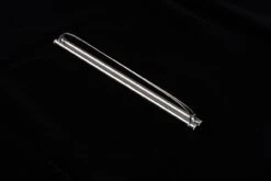 Wolf And Grizzly Cook Set For Grill M1 21 Wolf And Grizzly Cook Set For Grill M1 -Camping Promotion Store image 2745