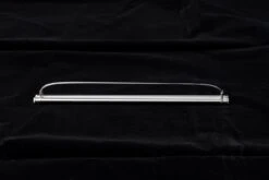 Wolf And Grizzly Cook Set For Grill M1 24 Wolf And Grizzly Cook Set For Grill M1 -Camping Promotion Store image 2748