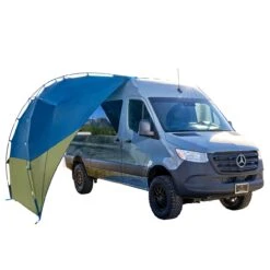 Kelty Side Roads Awning 11 Kelty Side Roads Awning -Camping Promotion Store image 275