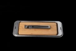 Wolf And Grizzly Cook Set For Grill M1 26 Wolf And Grizzly Cook Set For Grill M1 -Camping Promotion Store image 2750