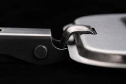 Wolf And Grizzly Cook Set For Grill M1 28 Wolf And Grizzly Cook Set For Grill M1 -Camping Promotion Store image 2752