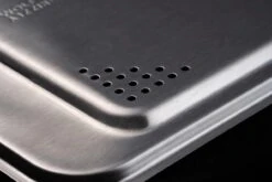 Wolf And Grizzly Cook Set For Grill M1 30 Wolf And Grizzly Cook Set For Grill M1 -Camping Promotion Store image 2754