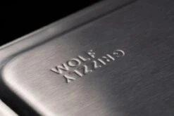 Wolf And Grizzly Cook Set For Grill M1 31 Wolf And Grizzly Cook Set For Grill M1 -Camping Promotion Store image 2755