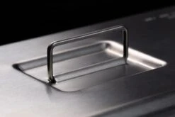 Wolf And Grizzly Cook Set For Grill M1 32 Wolf And Grizzly Cook Set For Grill M1 -Camping Promotion Store image 2756