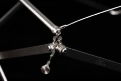 Wolf And Grizzly Cook Set For Grill M1 33 Wolf And Grizzly Cook Set For Grill M1 -Camping Promotion Store image 2757