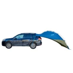Kelty Side Roads Awning 12 Kelty Side Roads Awning -Camping Promotion Store image 276