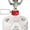 MSR PocketRocket 2 Stove