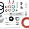 MSR DragonFly Expedition Service Kit