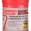 Coleman 946ml Unit (32fl Oz) Stove Fuel