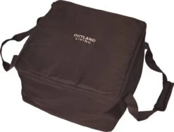 Outland Living Firecube Carry Bag