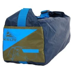 Kelty Side Roads Awning 13 Kelty Side Roads Awning -Camping Promotion Store image 277