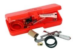 MSR WL/WLI/WLU Expedition Service Kit