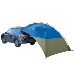 Kelty Side Roads Awning 14 Kelty Side Roads Awning -Camping Promotion Store image 278