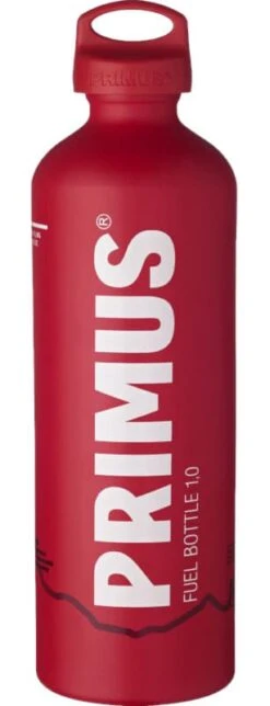 Primus Fuel Bottle