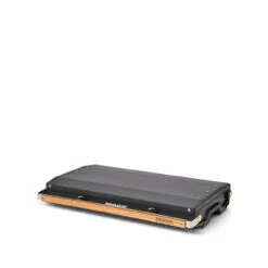 Primus Kinjia Stove -Camping Promotion Store image 2784